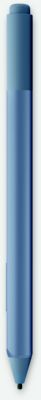 MICROSOFT Stylet Surface Pen Bleu Glacier