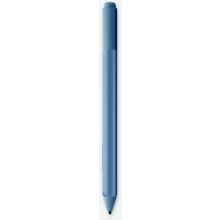 Stylet MICROSOFT Surface Pen Bleu Glacier