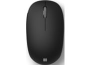 Souris sans fil MICROSOFT Bluetooth Mouse Noir Mat