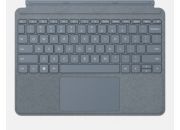 Clavier tablette MICROSOFT Type Cover Surface Go Bleu Glacier