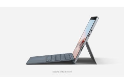 Portable MICROSOFT Surface GO 2 Pentium