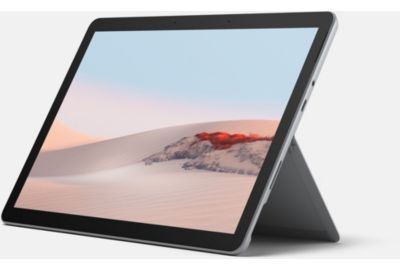 Portable MICROSOFT Surface Go 2 Core M3 8Go 128Go