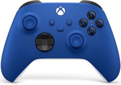 Manette MICROSOFT Xbox Manette MICROSOFT Xbox