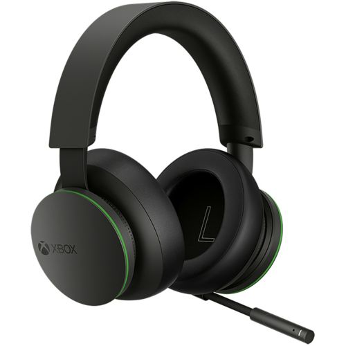 Casque vr xbox clearance 360