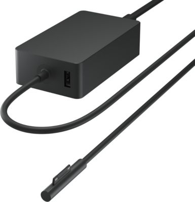 Support 7 Emplacements Cable Chargeur pour PC MICROSOFT Silicone Smartphone  Organisateur Fils Bureau (GRIS)