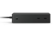 Chargeur tablette MICROSOFT Station Surface Dock 2