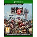 Jeu Xbox MICROSOFT Bleeding Edge Reconditionné