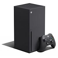 Microsoft Xbox Series X Controller Vert - Accessoires Xbox Series -  Garantie 3 ans LDLC