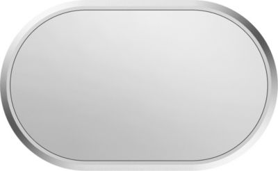 Hub USB C MICROSOFT QSK-00002