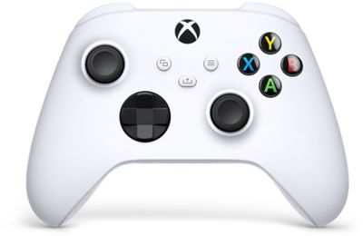 Xbox One : nouvel écran d'accueil, Beam, le point sur les nouveautés #8