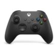manette_microsoft_san_fil_xbox_noir_v2