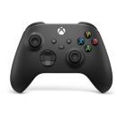 Manette MICROSOFT ss Fil V2 Carbon Black