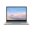 Ordinateur portable MICROSOFT Surface Laptop Go 12' I5/8/128 Platine