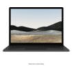 Ordinateur portable MICROSOFT Surface Laptop 4 15' R7/16/ 512 Noir