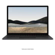 Ordinateur portable MICROSOFT Surface Laptop 4 15 R7 16 512