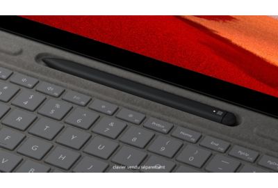Portable MICROSOFT Surface Pro X 13  16 512 Noir