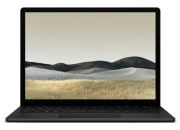 Ordinateur portable MICROSOFT Surface Laptop 4 13.5 I5 8 512 Noir