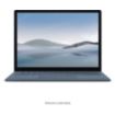 Ordinateur portable MICROSOFT Surface Laptop 4 13' I5/8/512 Bleu