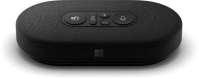 Logitech Z207 - Haut-parleurs - pour PC - canal 2.0 - sans fil - Bluetooth  - 5 Watt (Totale) - noir - Enceinte PC - Achat & prix