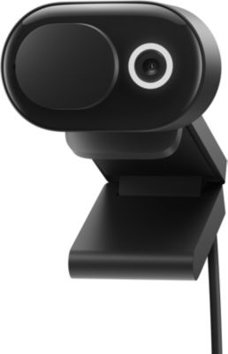 Webcam MICROSOFT Modern