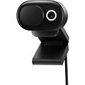 Webcam MICROSOFT Webcam Microsoft Moderne BtoB Webcam Mod