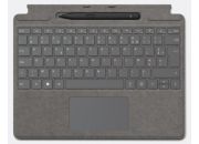 Clavier tablette MICROSOFT Clavier + Stylet Surface Pro