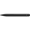 Stylet MICROSOFT Surface Slim Pen 2 noir