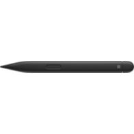 Stylet MICROSOFT Surface Slim Pen 2 noir