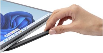 Hub USB C MICROSOFT 8WX-00002