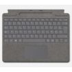 Clavier tablette MICROSOFT Surface Pro gris