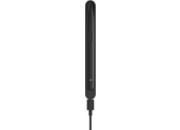 Chargeur MICROSOFT Stylet Surface Slim Pen 2