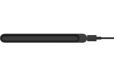 Chargeur MICROSOFT Stylet Surface Slim Pen 2 Noir