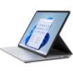 PC Hybride MICROSOFT Surface Laptop Studio I5/16/512 Platine