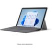 PC Hybride MICROSOFT Surface Go 3 10' Pentium/4/64 Platine