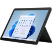 PC Hybride MICROSOFT Surface Go 3 10' Pentium/8/128 Noir