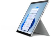PC Hybride MICROSOFT Surface Pro X Wifi SQ1/8/128 Platine
