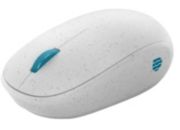 Microsoft Ocean Plastic Mouse at ₹ 3000 | Microsoft Mouse in Ghaziabad