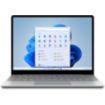 Ordinateur portable MICROSOFT Surface Laptop GO 2 i5/8/128 Platine