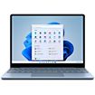 Ordinateur portable MICROSOFT Surface Laptop GO 2  i5/8/128 Bleu