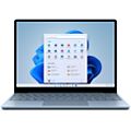 Ordinateur portable MICROSOFT Surface Laptop GO 2 i5/8/256 Bleu