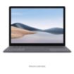 Ordinateur portable MICROSOFT Surface Laptop 4 13 R5 8 256