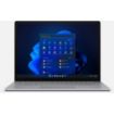 Ordinateur portable MICROSOFT Surface Laptop 4 15 R7 8 512