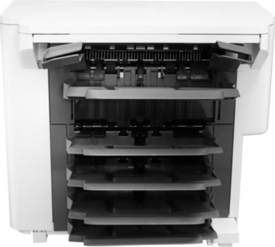 Cartouche d'encre HP L0H20A