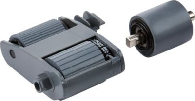 Cartouche d'encre HP J8J95A