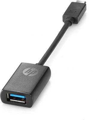 Câble USB C HP USB-C / USB 3.0