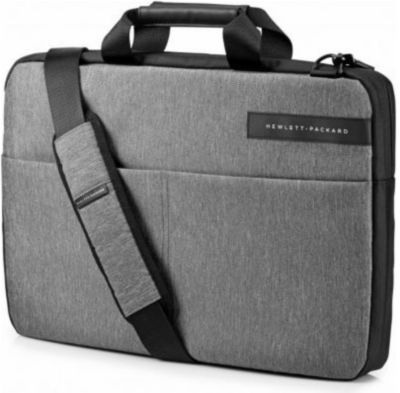 Sac Housse PC et Tablette HP 17 pouces 43 cm Boulanger