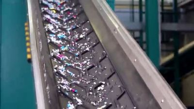 Voir la vidéo pour Cartouche d'encre HP Pack Multipack 4 Originales 364 (Noir + 3 Couleurs) - N9J73AE