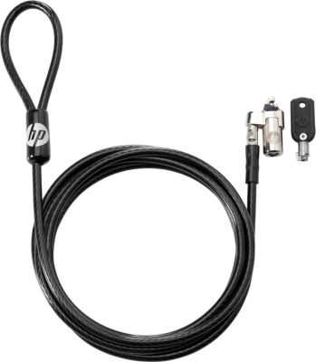 Hub USB C HP T1A62AA