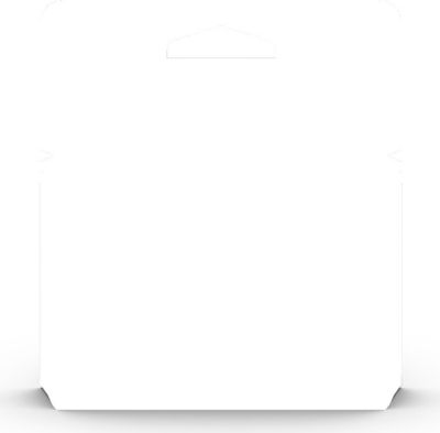 Cartouche d'encre HP T6M11AE#BGX