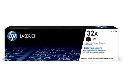 Toner HP 32A pour M148dw